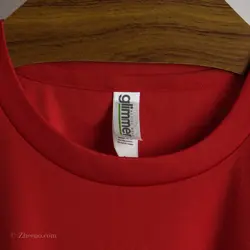 تیشرت ورزشی Glimmer