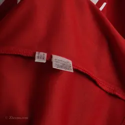 تیشرت ورزشی Glimmer