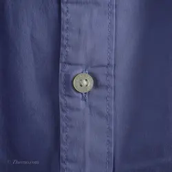 پیراهن نخی  Tommy Jeans