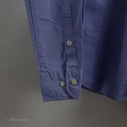 پیراهن نخی  Tommy Jeans