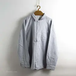 پیراهن نخی  George