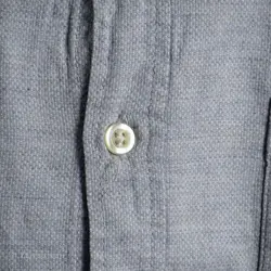 پیراهن نخی  George