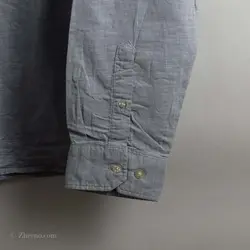 پیراهن نخی  George