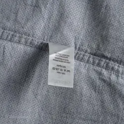 پیراهن نخی  George