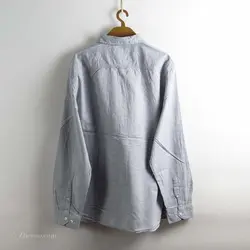 پیراهن نخی  George