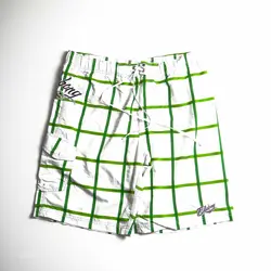 شلوارک  Billabong