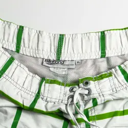 شلوارک  Billabong