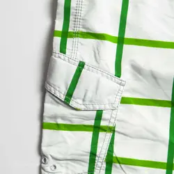 شلوارک  Billabong