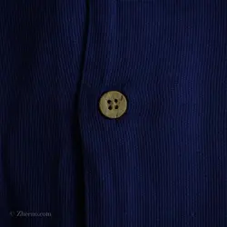 پیراهن هاوایی The Havanera Shirt co