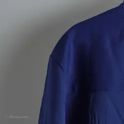 پیراهن هاوایی The Havanera Shirt co