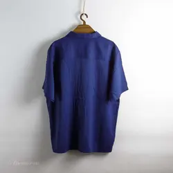پیراهن هاوایی The Havanera Shirt co