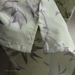 پیراهن هاوایی Baracuta