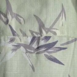 پیراهن هاوایی Baracuta