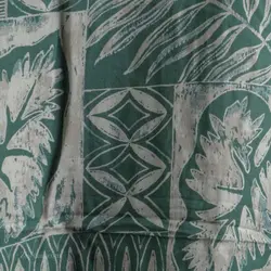 پیراهن هاوایی Reserve