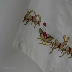 پیراهن هاوایی Pacific Legend