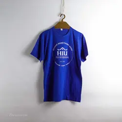 تیشرت  Next Level