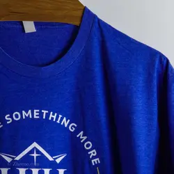 تیشرت  Next Level