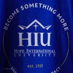 تیشرت  Next Level