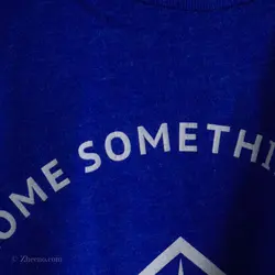 تیشرت  Next Level