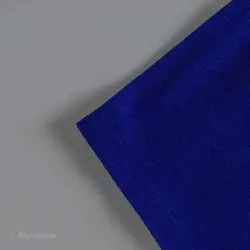 تیشرت  Next Level