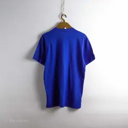 تیشرت  Next Level