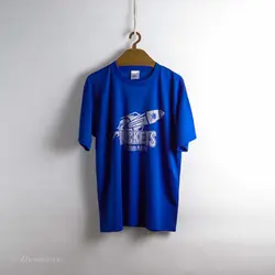 تیشرت ورزشی  Mizuno