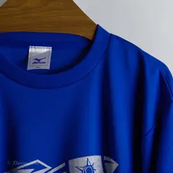 تیشرت ورزشی  Mizuno