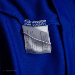 تیشرت ورزشی  Mizuno