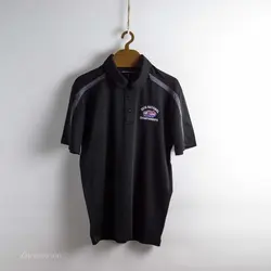 پولوشرت ورزشی Port Authority