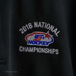 پولوشرت ورزشی Port Authority