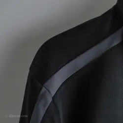 پولوشرت ورزشی Port Authority