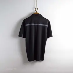 پولوشرت ورزشی Port Authority