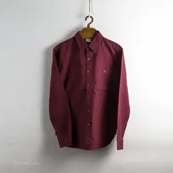 پیراهن کنف Temptation