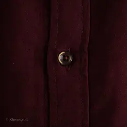 پیراهن کنف Temptation