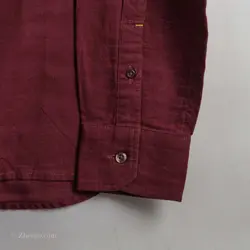 پیراهن کنف Temptation