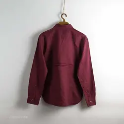 پیراهن کنف Temptation