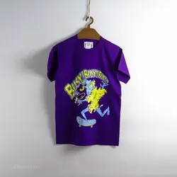 تیشرت  Drunk Monster King