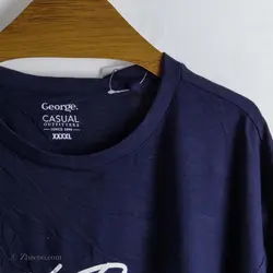 تیشرت  George
