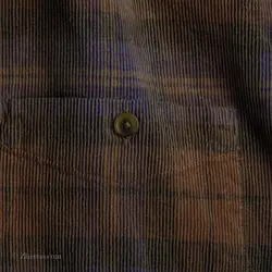 پیراهن کبریتی Basic Options