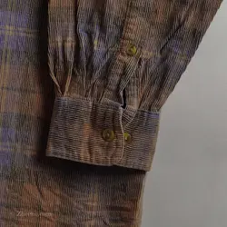 پیراهن کبریتی Basic Options