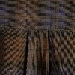 پیراهن کبریتی Basic Options