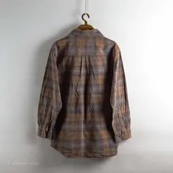 پیراهن کبریتی Basic Options