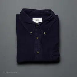 پیراهن کبریتی Sonoma