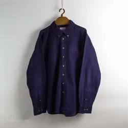 پیراهن کبریتی Sonoma