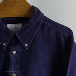 پیراهن کبریتی Sonoma