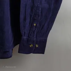 پیراهن کبریتی Sonoma