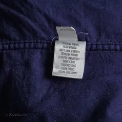 پیراهن کبریتی Sonoma