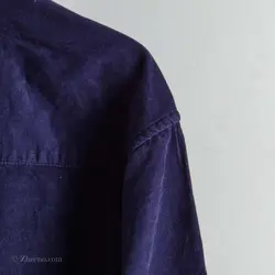 پیراهن کبریتی Sonoma