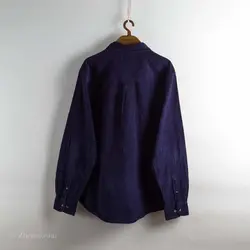 پیراهن کبریتی Sonoma