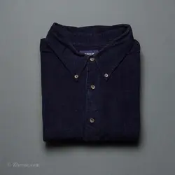 پیراهن کبریتی Sonoma